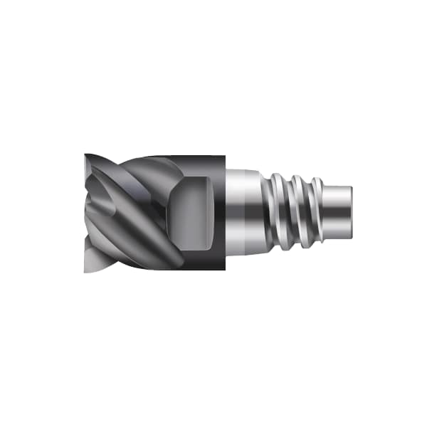 Supreme MC326.25.4E5P-WJ30TF